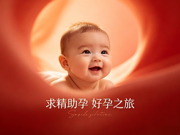 珲春求精助孕科学助孕 开启专属好孕之旅