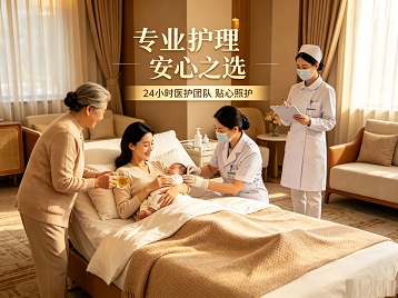 珲春有偿捐卵珲春代孕妈妈珲春助孕公司选择建议