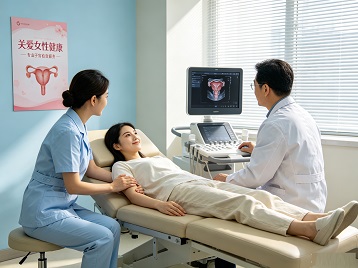 珲春代孕试管婴儿对孕母体有哪些基本要求