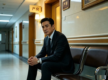 珲春专业助孕生子珲春正规代生代怀 流程全详情攻略