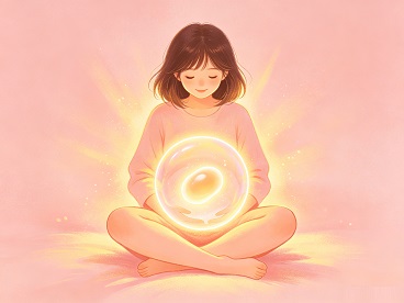 珲春代孕妈妈如何容易受孕?有哪些方法技巧