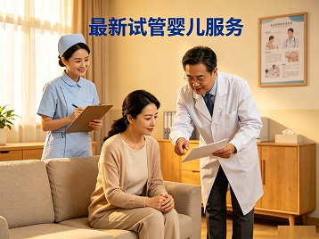 珲春有偿捐卵代孕妈妈第试管孩全新服务价格明细：