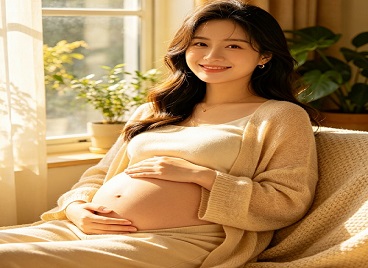 珲春代孕女生有哪些方案可以帮助优势卵泡快速排出